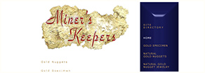Supplier of Gold & Natural Gold Nuggets Products Supplier of Gold & Natural Gold Nuggets Products
