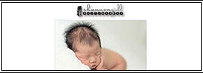 Hong Kong Based Baby, Children & Family Photographer Hong Kong Based Baby, Children & Family Photographer