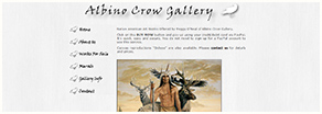 Oregon Artist Peggy O'Neal Oregon Artist Peggy O'Neal