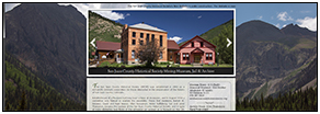 San Juan County Historical Society San Juan County Historical Society