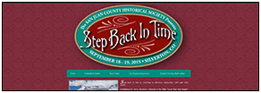 Silverton Step Back In Time Silverton Step Back In Time